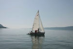 20-08-2012-bodensee-eddi-0058.jpg