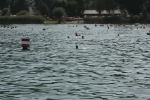 20-08-2012-bodensee-eddi-0064.jpg