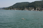 20-08-2012-bodensee-eddi-0068.jpg