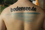 21-08-2012-bodensee-eddi-0009.jpg