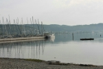 21-08-2012-bodensee-eddi-0060.jpg