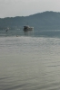 21-08-2012-bodensee-eddi-0076.jpg