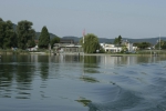 21-08-2012-bodensee-eddi-0078.jpg