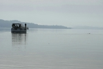 21-08-2012-bodensee-eddi-0079.jpg