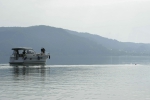 21-08-2012-bodensee-eddi-0080.jpg