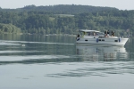 21-08-2012-bodensee-eddi-0082.jpg