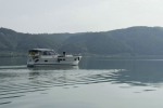 21-08-2012-bodensee-eddi-0083.jpg