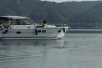 21-08-2012-bodensee-eddi-0088.jpg