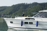 21-08-2012-bodensee-eddi-0092.jpg