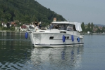 21-08-2012-bodensee-eddi-0097.jpg