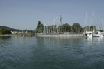 21-08-2012-bodensee-eddi-0101.jpg