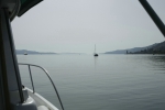 21-08-2012-bodensee-eddi-0102.jpg