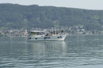 21-08-2012-bodensee-eddi-0110.jpg