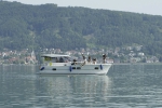 21-08-2012-bodensee-eddi-0111.jpg