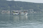 21-08-2012-bodensee-eddi-0112.jpg