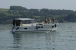 21-08-2012-bodensee-eddi-0116.jpg