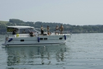 21-08-2012-bodensee-eddi-0120.jpg