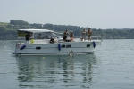 21-08-2012-bodensee-eddi-0121.jpg