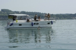 21-08-2012-bodensee-eddi-0122.jpg