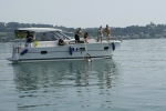 21-08-2012-bodensee-eddi-0123.jpg