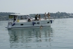 21-08-2012-bodensee-eddi-0124.jpg