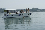 21-08-2012-bodensee-eddi-0125.jpg