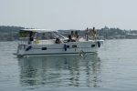 21-08-2012-bodensee-eddi-0126.jpg