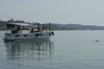 21-08-2012-bodensee-eddi-0127.jpg