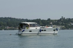 21-08-2012-bodensee-eddi-0129.jpg