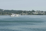 21-08-2012-bodensee-eddi-0130.jpg