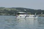 21-08-2012-bodensee-eddi-0132.jpg