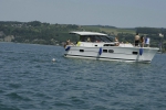 21-08-2012-bodensee-eddi-0134.jpg