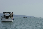 21-08-2012-bodensee-eddi-0135.jpg