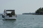 21-08-2012-bodensee-eddi-0136.jpg