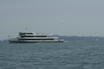 21-08-2012-bodensee-eddi-0138.jpg