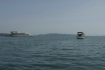 21-08-2012-bodensee-eddi-0139.jpg