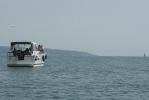 21-08-2012-bodensee-eddi-0140.jpg