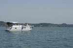 21-08-2012-bodensee-eddi-0141.jpg