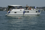 21-08-2012-bodensee-eddi-0143.jpg