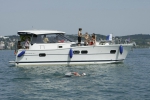 21-08-2012-bodensee-eddi-0144.jpg