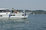 21-08-2012-bodensee-eddi-0145.jpg