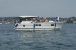 21-08-2012-bodensee-eddi-0146.jpg