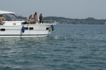 21-08-2012-bodensee-eddi-0147.jpg