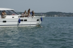 21-08-2012-bodensee-eddi-0148.jpg