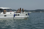 21-08-2012-bodensee-eddi-0149.jpg