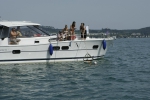 21-08-2012-bodensee-eddi-0150.jpg