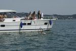 21-08-2012-bodensee-eddi-0151.jpg