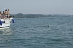 21-08-2012-bodensee-eddi-0159.jpg