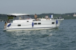 21-08-2012-bodensee-eddi-0163.jpg