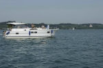 21-08-2012-bodensee-eddi-0164.jpg